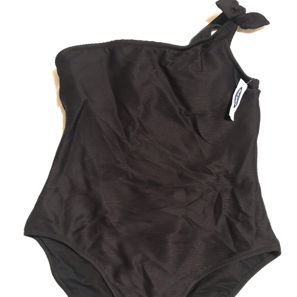 Old Navy Bathing Suit